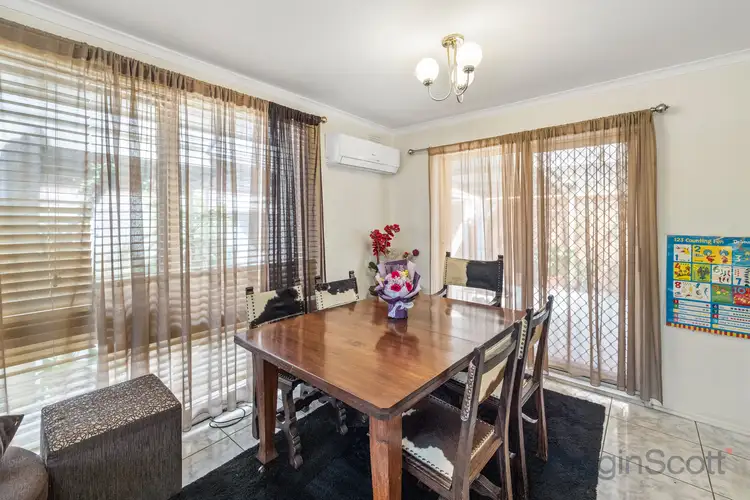 Third view of Homely house listing, 11 Croydon Avenue, Deer Park VIC 3023