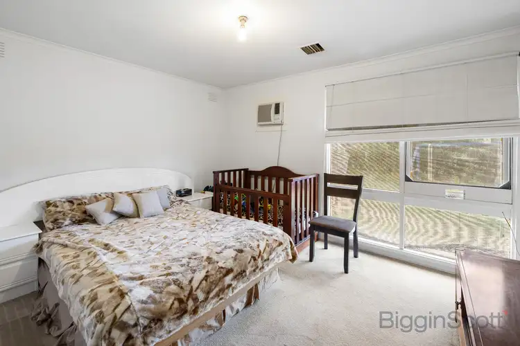 Fifth view of Homely house listing, 11 Croydon Avenue, Deer Park VIC 3023