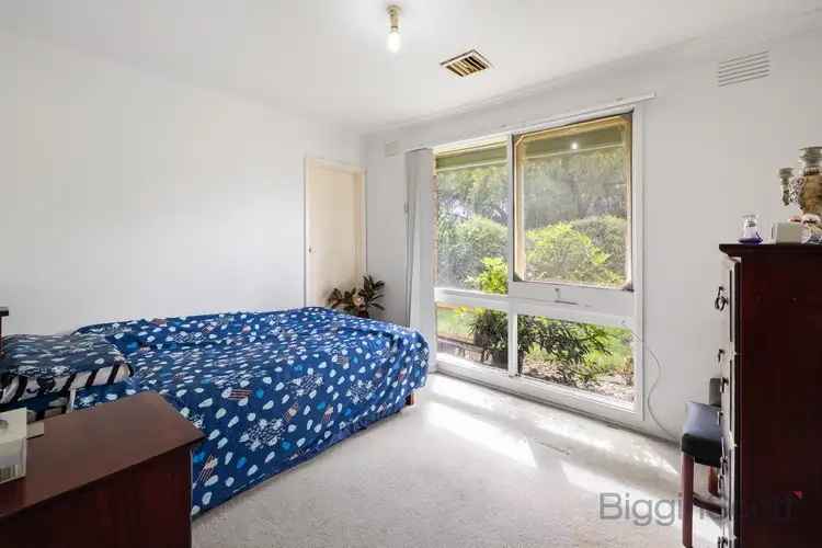 Seventh view of Homely house listing, 11 Croydon Avenue, Deer Park VIC 3023