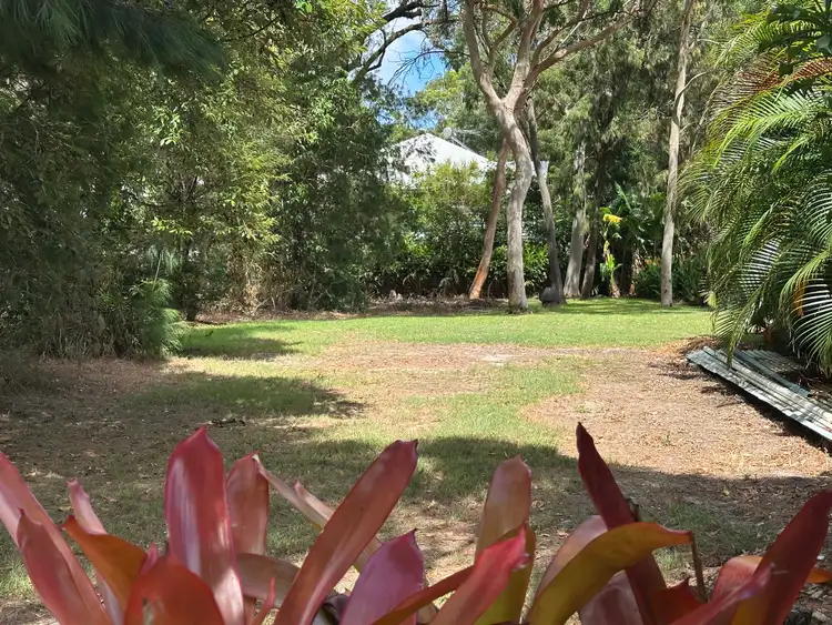 Main view of Homely land listing, 13 Natone Terrace, Macleay Island QLD 4184
