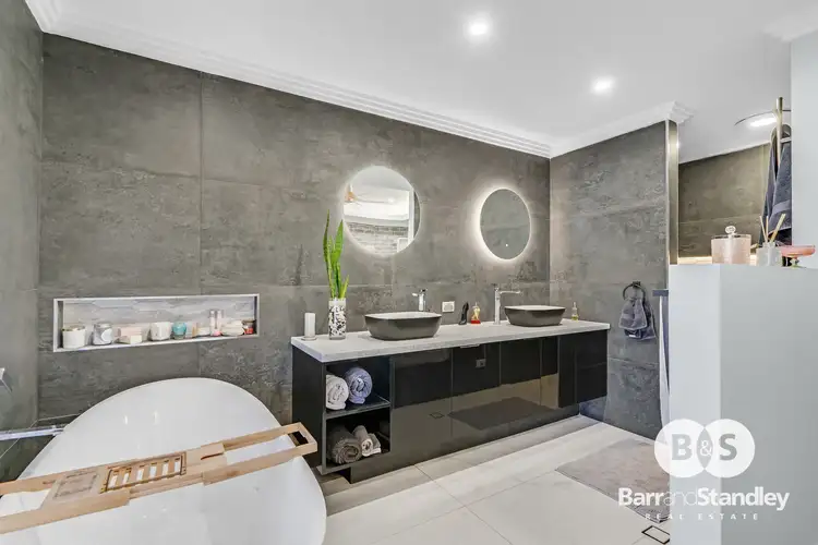 Sixth view of Homely house listing, 82 Bunning Boulevard, East Bunbury WA 6230