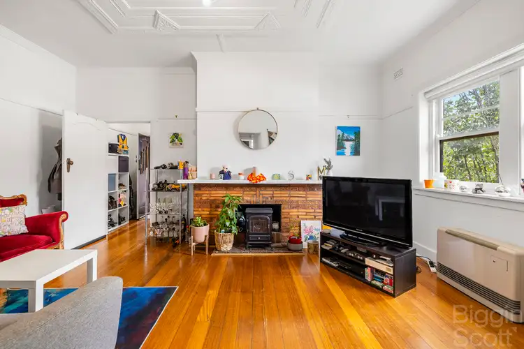 Third view of Homely block of units listing, 3 Foster Street, St Kilda VIC 3182