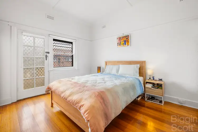 Fifth view of Homely block of units listing, 3 Foster Street, St Kilda VIC 3182