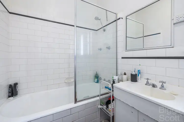 Sixth view of Homely block of units listing, 3 Foster Street, St Kilda VIC 3182
