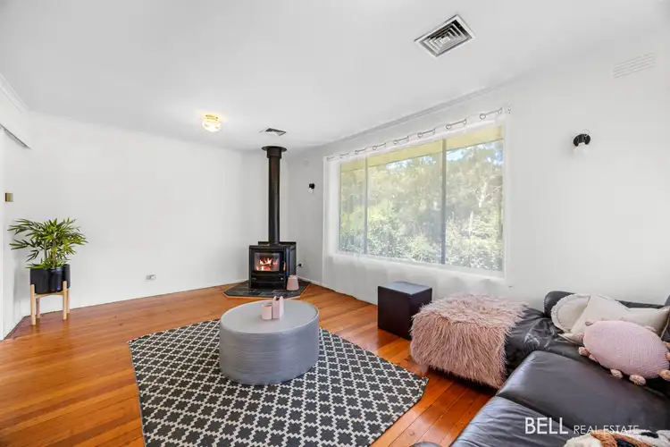 Third view of Homely house listing, 45 Woods Point Road, Warburton VIC 3799