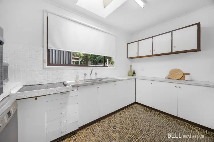 Sixth view of Homely house listing, 45 Woods Point Road, Warburton VIC 3799