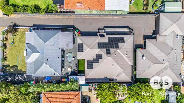115B Mangles Street, South Bunbury WA 6230