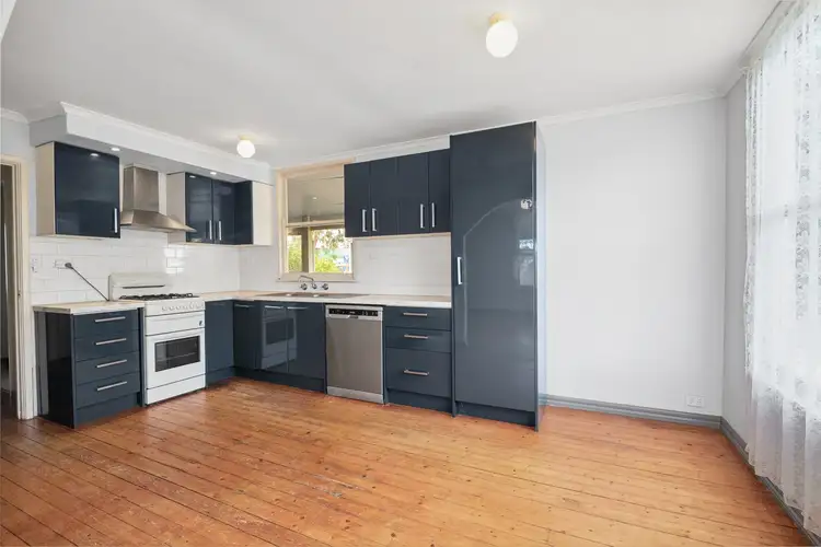 Third view of Homely house listing, 267 Old Drummond Road, Taradale VIC 3447