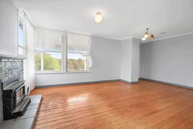 Fourth view of Homely house listing, 267 Old Drummond Road, Taradale VIC 3447