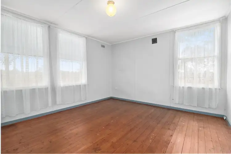 Fifth view of Homely house listing, 267 Old Drummond Road, Taradale VIC 3447