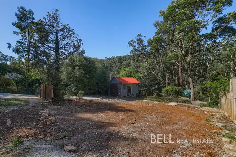 Fourth view of Homely land listing, 19 Edmunds Road, Cockatoo VIC 3781