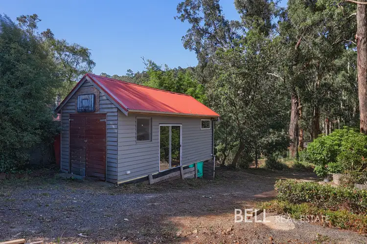 Fifth view of Homely land listing, 19 Edmunds Road, Cockatoo VIC 3781