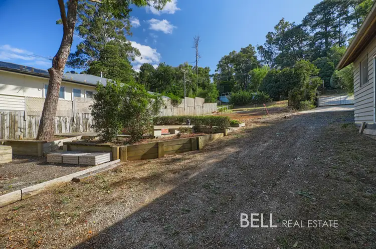 Sixth view of Homely land listing, 19 Edmunds Road, Cockatoo VIC 3781