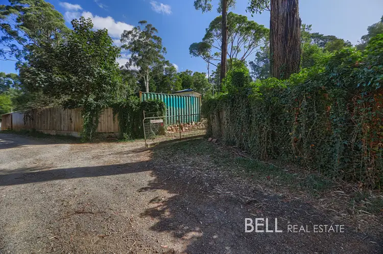 Seventh view of Homely land listing, 19 Edmunds Road, Cockatoo VIC 3781