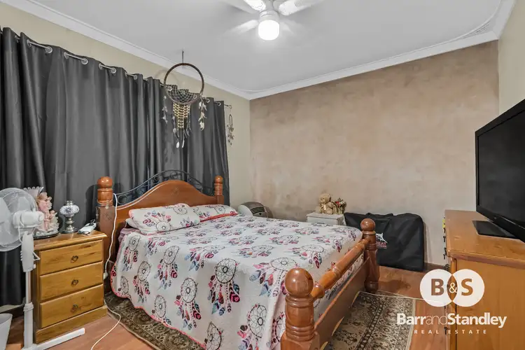Sixth view of Homely house listing, 48 Hillman Street, Darkan WA 6392