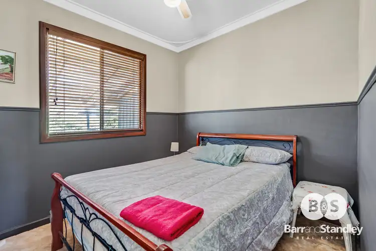 Seventh view of Homely house listing, 48 Hillman Street, Darkan WA 6392