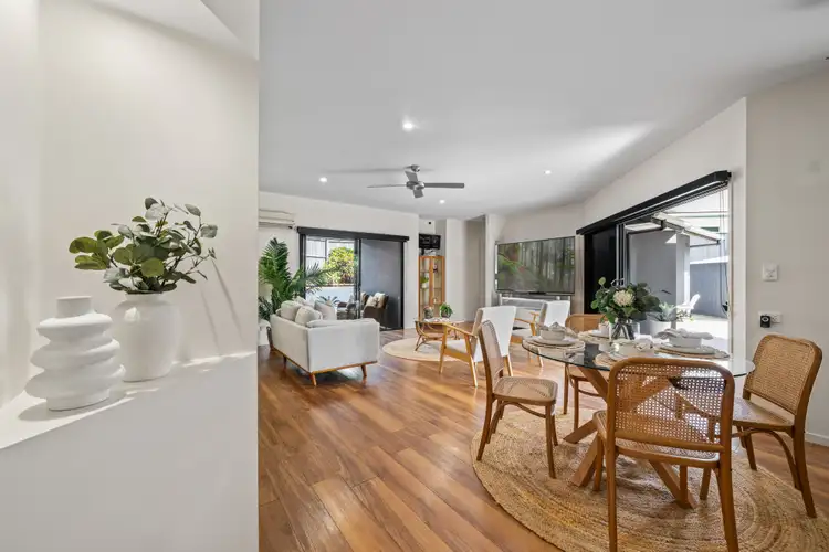 Sixth view of Homely house listing, 19 Rimmel Place, Palmwoods QLD 4555