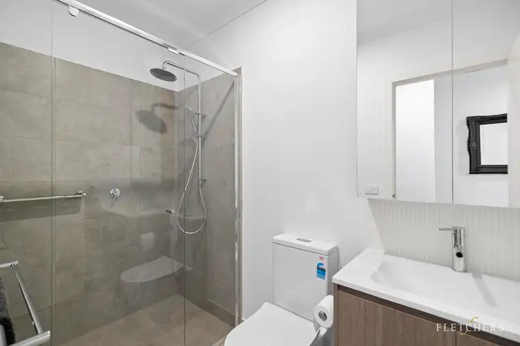 Sixth view of Homely townhouse listing, 90 Fusion Circuit, Cranbourne West VIC 3977
