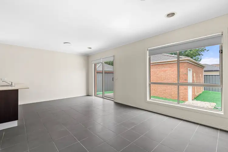 Third view of Homely house listing, 19 Archibald Chase, Point Cook VIC 3030