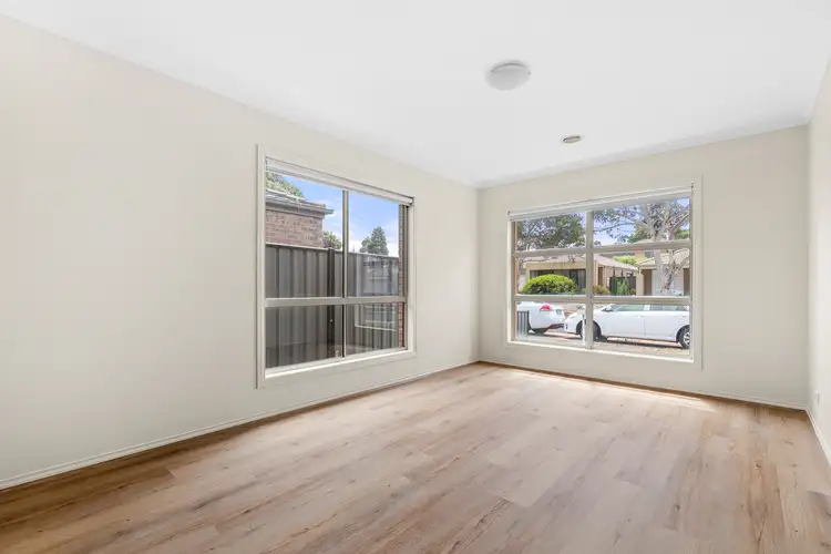 Fourth view of Homely house listing, 19 Archibald Chase, Point Cook VIC 3030