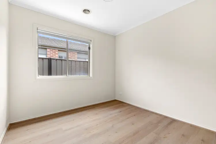 Fifth view of Homely house listing, 19 Archibald Chase, Point Cook VIC 3030