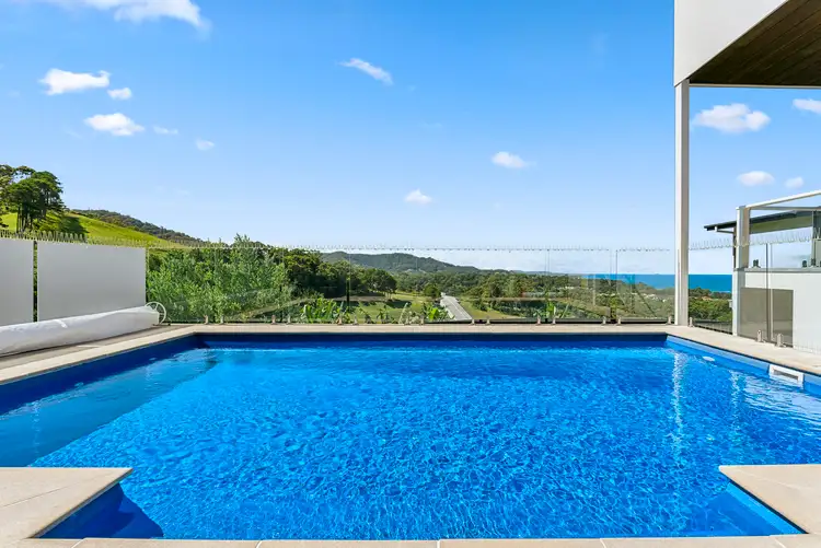 Main view of Homely house listing, 3 Aspect Drive, Coffs Harbour NSW 2450