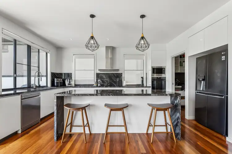 Sixth view of Homely house listing, 3 Aspect Drive, Coffs Harbour NSW 2450
