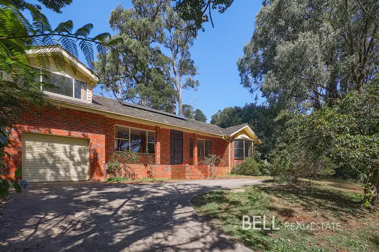 19 Clematis Park Road