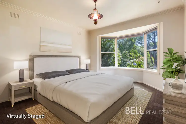 Fourth view of Homely house listing, 19 Clematis Park Road, Emerald VIC 3782