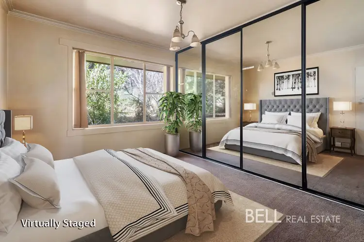 Fifth view of Homely house listing, 19 Clematis Park Road, Emerald VIC 3782
