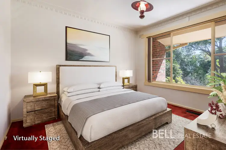 Sixth view of Homely house listing, 19 Clematis Park Road, Emerald VIC 3782