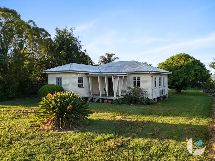 Main view of Homely house listing, 10 Joyce Street, East Ipswich QLD 4305