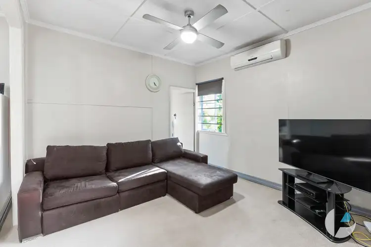 Fourth view of Homely house listing, 10 Joyce Street, East Ipswich QLD 4305