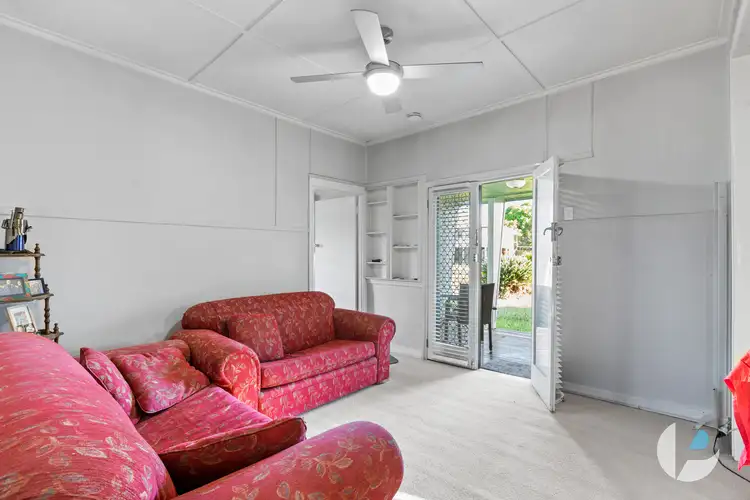Fifth view of Homely house listing, 10 Joyce Street, East Ipswich QLD 4305