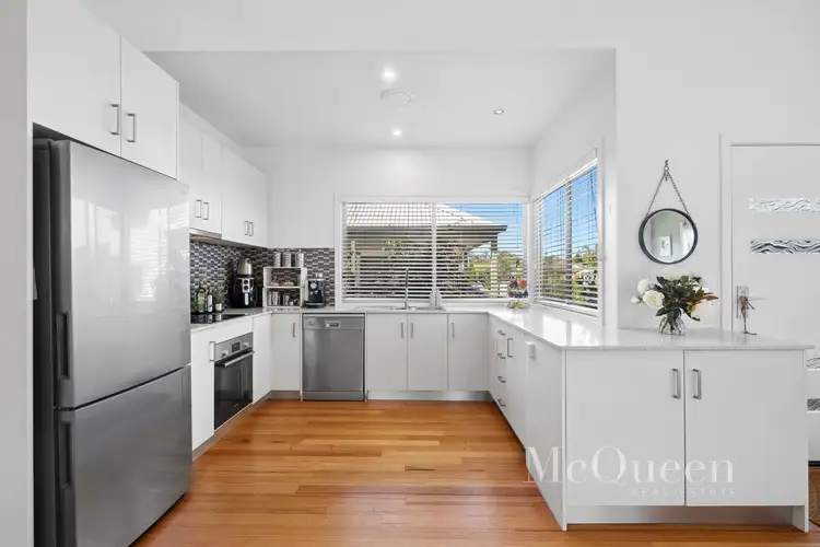 Fourth view of Homely townhouse listing, 4/34 Smith Street, Daylesford VIC 3460