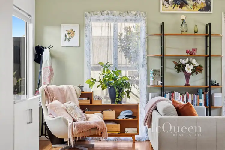 Sixth view of Homely townhouse listing, 4/34 Smith Street, Daylesford VIC 3460