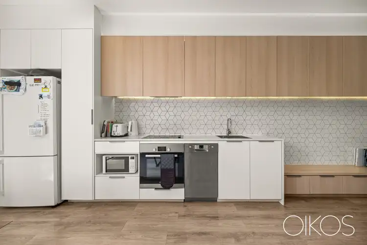 Fifth view of Homely unit listing, 3/38 Maryvale Street, Toowong QLD 4066
