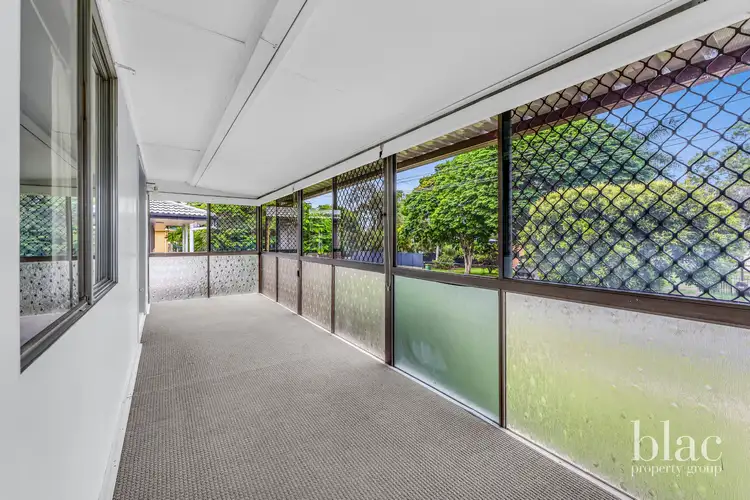 Second view of Homely house listing, 6 Spencer Street, Lawnton QLD 4501