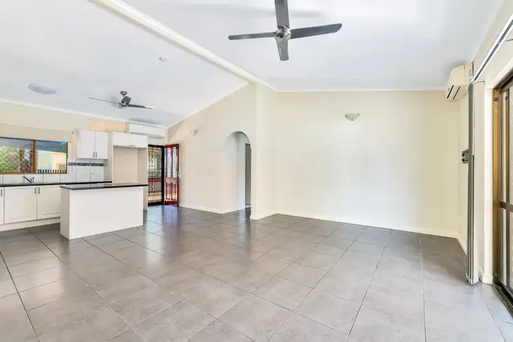 Third view of Homely unit listing, 2/27 Wulagi Crescent, Wulagi NT 812