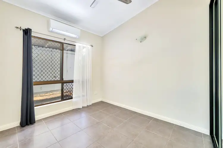 Fifth view of Homely unit listing, 2/27 Wulagi Crescent, Wulagi NT 812