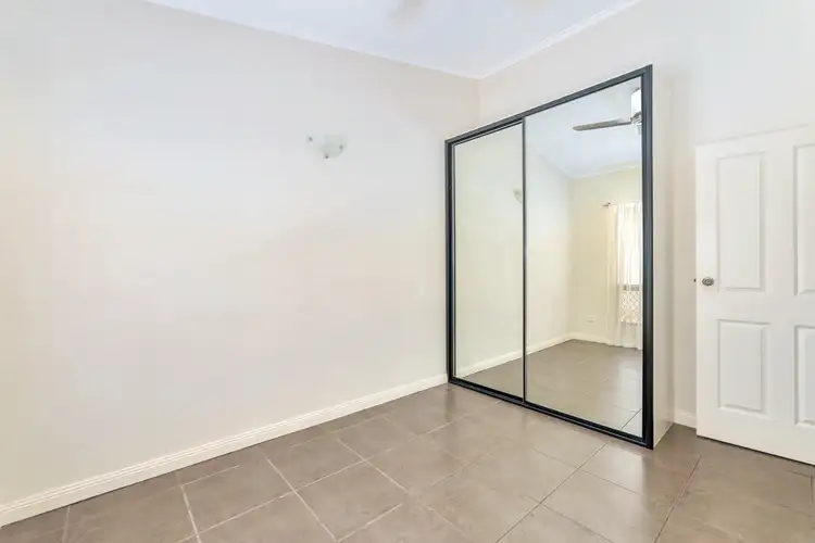 Sixth view of Homely unit listing, 2/27 Wulagi Crescent, Wulagi NT 812
