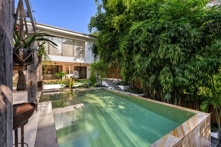 Fifth view of Homely house listing, 3 Sassafras Gully Road, Springwood NSW 2777
