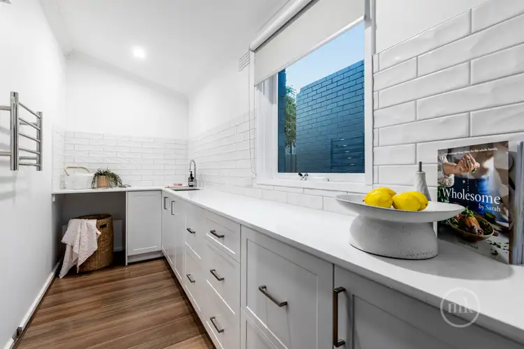 Sixth view of Homely unit listing, 1/1 Cavanagh Road, Lower Plenty VIC 3093