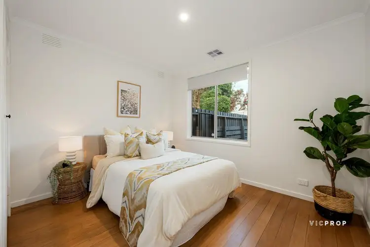 Fifth view of Homely unit listing, 2/46 Lardner Road, Frankston VIC 3199