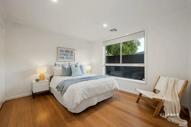 Sixth view of Homely unit listing, 2/46 Lardner Road, Frankston VIC 3199