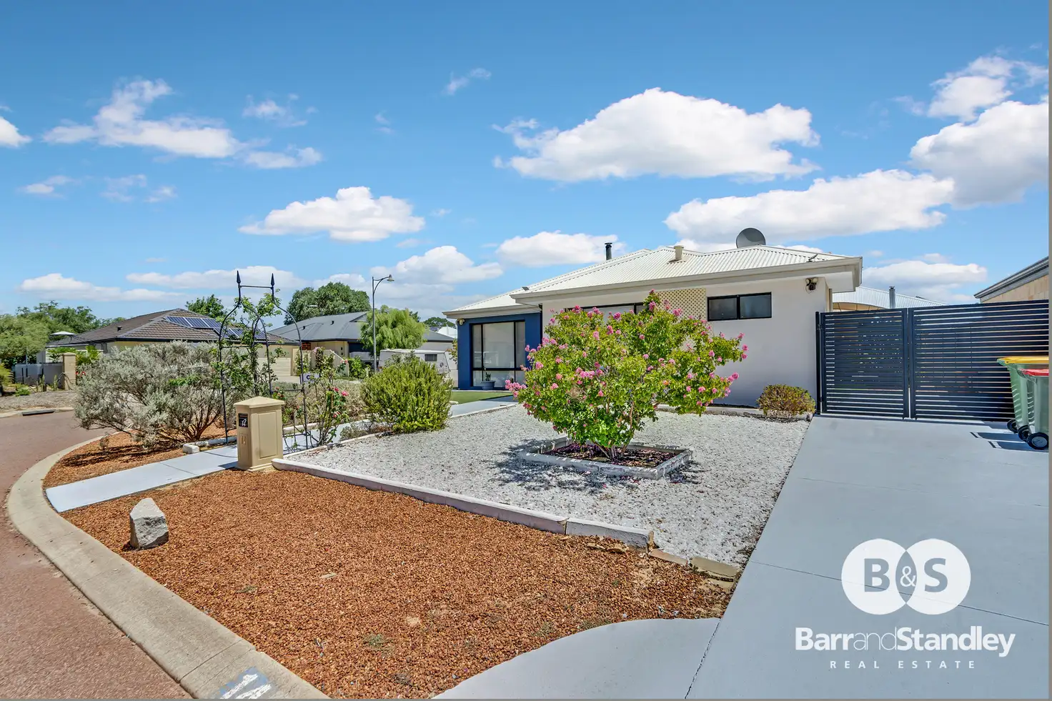 Main view of Homely house listing, 14 Coopers Mill Way, Ravenswood WA 6208