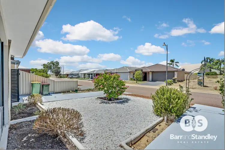 Fourth view of Homely house listing, 14 Coopers Mill Way, Ravenswood WA 6208