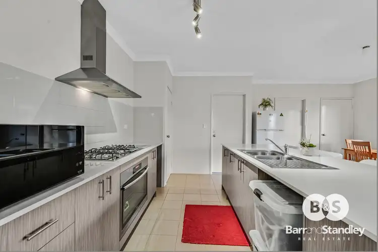 Fifth view of Homely house listing, 14 Coopers Mill Way, Ravenswood WA 6208