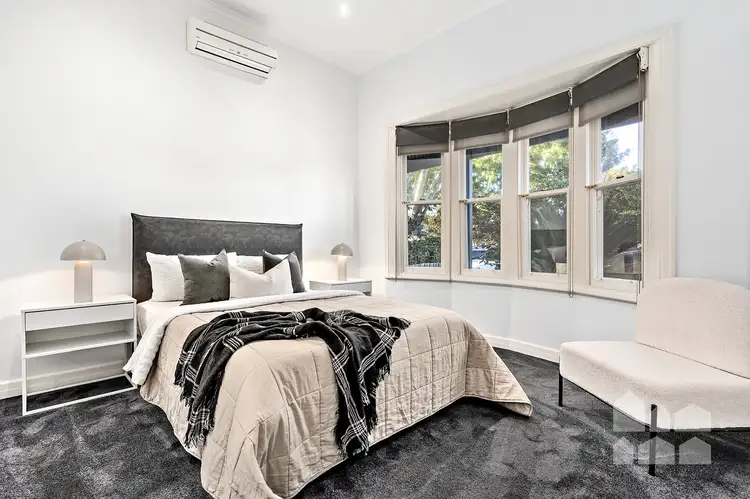 Sixth view of Homely house listing, 9 Hotham Street, Seddon VIC 3011
