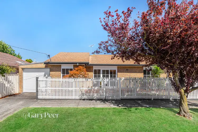 1A Wallace Street, Bentleigh East VIC 3165